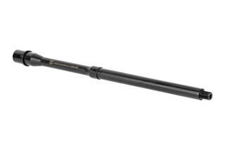 Rosco Manufacturing 16" Bloodline AR-15 barrel with M4 contour, 5.56 NATO chamber, and carbine gas system.